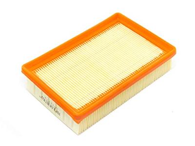 HIFLOFILTRO luchtfilterelement air filter hiflo hfa7915