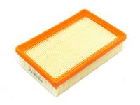 HIFLOFILTRO luchtfilterelement air filter hiflo hfa7915 - thumbnail