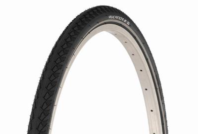 Rucanor Unicorn Buitenband E Bike 5 mm Anti lek 28 x 1.40 1 5/8 x 1 3/8 (37 622) Zwart Rucanor Unicorn Buitenband E Bike 5 mm Anti lek 28 x 1.40 1 5/8 x 1 3/8 (37 622) Zwart