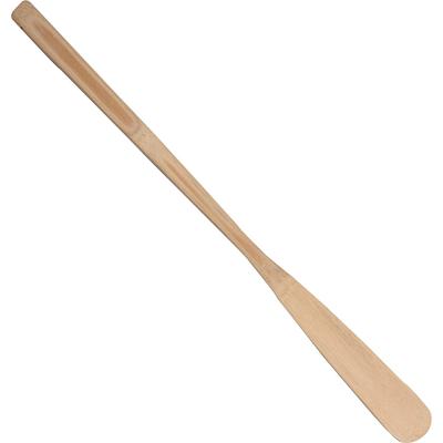 Creativ Company Schoenlepel, l: 55 cm, b: 3,8 cm, 1 stuk