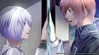 Norn9: Var Commons - thumbnail