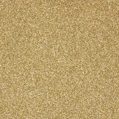 Craft Perfect By Tonic Studios Craft perfect • glitter a4 5 vellen 250g gold dust
