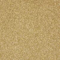 Craft Perfect By Tonic Studios Craft perfect • glitter a4 5 vellen 250g gold dust - thumbnail
