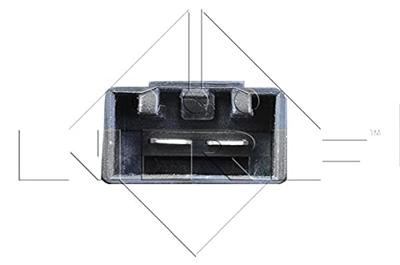 Kachelventilator 34036 NRF 34036