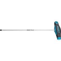 HAZET Koplamp-instelgereedschap · zeskantschroevendraaier · extra lang 828LG-6 · Binnen-zeskant-profiel · SW 6 mm - thumbnail