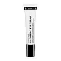 The Inkey List Brighten-i Eye Cream - thumbnail