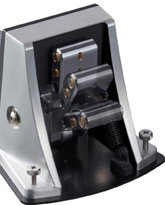 Roland KT-10 Kick-Trigger pedaal