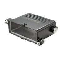 Weidmüller HDC IP68 HP 24B TO 1079930000 Connectorbehuizing (male) 1 stuk(s) - thumbnail