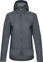 GOREWEAR fernflow windbreaker - women's mtb windbreaker - thumbnail