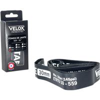 Velox velglint high pressure atb 27,5" 30mm (2st) - thumbnail