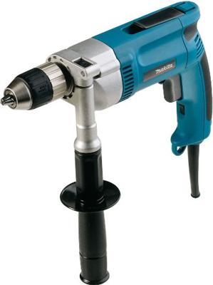 Boormachine DP4003