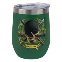 One Piece Travel Mug Zoro - thumbnail