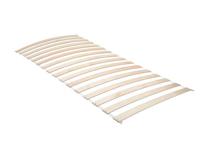 Lifetime rolbodem met 16 latten / 90 cm - thumbnail