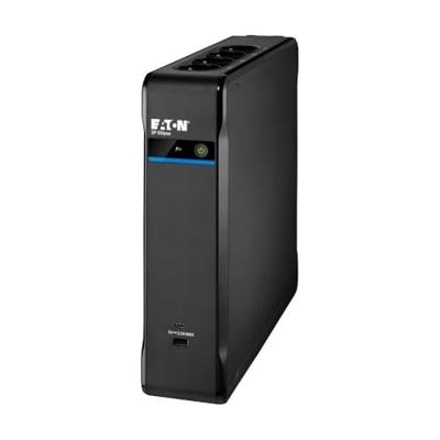 UPS SAI Eaton 3P1300UD