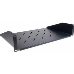 Inter-Tech 88887344 rack-toebehoren Rekschap