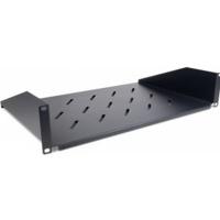 Inter-Tech 88887344 rack-toebehoren Rekschap - thumbnail