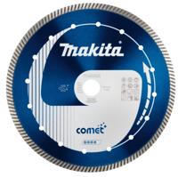 Makita Accessoires Diamantschijf 300x25,4mm blauw - B-13041 - thumbnail