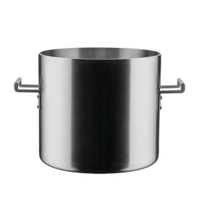 Alessi Soeppan Convivio - DC100/24 - ø 24 / 10 liter