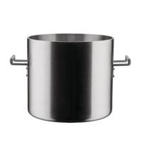 Alessi Soeppan Convivio - DC100/24 - ø 24 / 10 liter - thumbnail