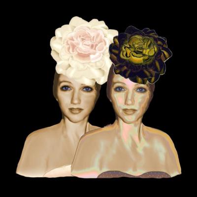 Mijn 365 dagen Boek - (ISBN:9789464189742)