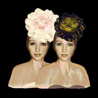 Mijn 365 dagen Boek - (ISBN:9789464189742) - thumbnail