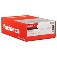 Fischer 564669 FAZ II Plus 12/160 GS R Boutanker 260 mm 12 mm 20 stuk(s) - thumbnail
