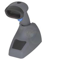 BALLUFF Barcodescanner - thumbnail