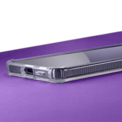 Hama Cover Samsung Galaxy S25 Ultra Transparant