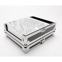 Magma Mixer-Case DJM-V10 En DJM-A9 - thumbnail