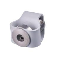 ifm Electronic E61434 Montage-accessoires E61434 1 stuk(s) - thumbnail