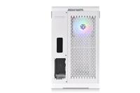 Thermaltake Tt CTE C700 TG Midi-tower PC-behuizing Wit - thumbnail