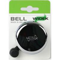 Widek bel staal chr op krt - thumbnail