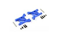 FTX - Banzai Front Lower Susp. Arm - Aluminium (FTX6492) - thumbnail