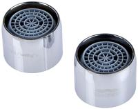 GROHE - Aeratore a risparmio idrico - thumbnail