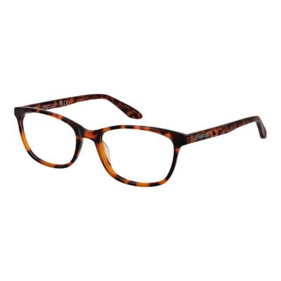 Brillenframe Dames O'Neill ONO 4517 52102