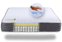 Larson - Pocketvering Matras - Stockholm - 70x200 - thumbnail