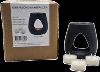 Soylites Waxbrander - thumbnail