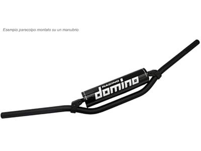 TOMMASELLI stuurbeschermer handlebarprotek.tommasell sw. 240mm