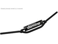 TOMMASELLI stuurbeschermer handlebarprotek.tommasell sw. 240mm - thumbnail