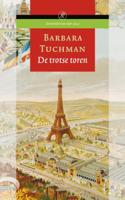 De trotse toren - Barbara Tuchman - Paperback (9789029565417) - thumbnail