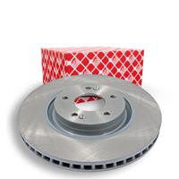 remschijf 108489 - thumbnail