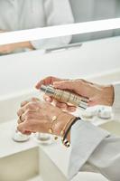 Institut Esthederm Excellage Sérum - thumbnail