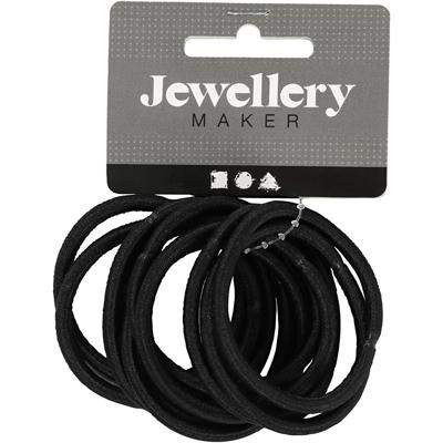 https://www.cchobby.nl/haarelastiek-d-45-mm-dikte-4-mm-zwart-10-stuk-1-doos