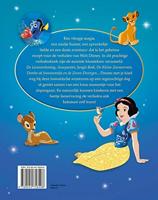 Deltas Disney betoverende sprookjeswereld - thumbnail