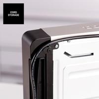 Broodrooster Taurus 960694000 - thumbnail