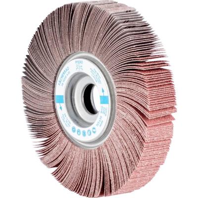 PFERD TOOLS 44732081 Waaier Diameter 165 mm 2 stuk(s)
