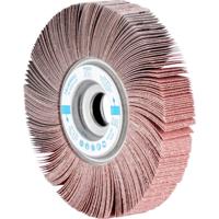 PFERD TOOLS 44732081 Waaier Diameter 165 mm 2 stuk(s) - thumbnail