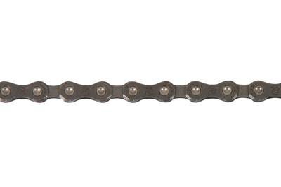 Massi M670 Ketting 118 koppelingen - Zilver Massi M670 Ketting 118 koppelingen - Zilver