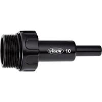Vigor V3690 Adapter ŠKODA - thumbnail