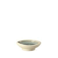 ROSENTHAL - Junto Aquamarine - Bowl 8cm 0,06l - thumbnail